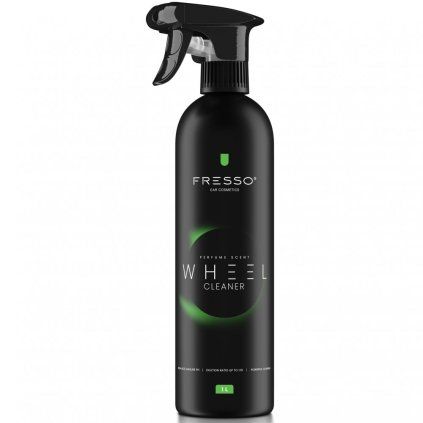 564e00fcd2cb7a wheelcleaner 1