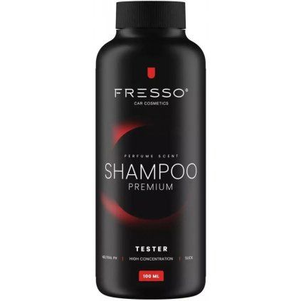 864e160c767816 shampoo 100ml