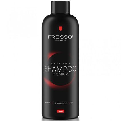k64e160c78dae0 shampoopremium 500