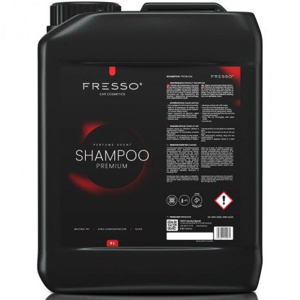 t64e160c82ff12 shampoopremium 5