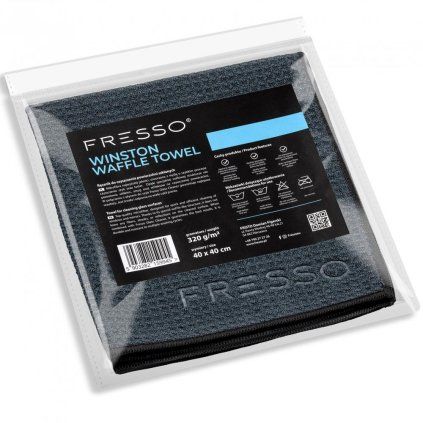 z64e4048bdbe50 winston