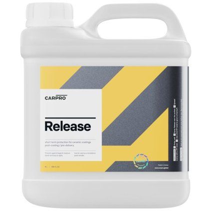 v651cb24603ecc carpro release 4l
