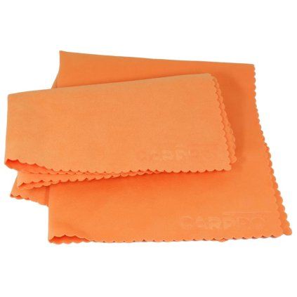 0651cb2461cede suede40