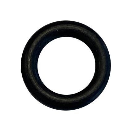 365234a0220c48 o ring