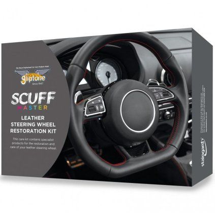 865f4f65d999e8 wheel kit 2 5lrd 4k