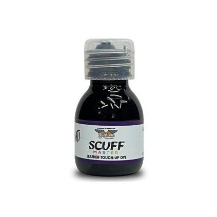 965f4f65e90bf5 gliptone scuffmaster dye 65ml