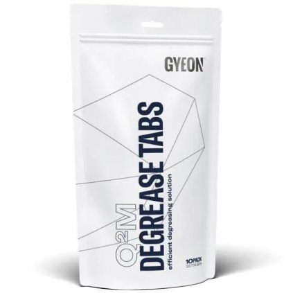 y65f4f65ef39c6 degrease tabs