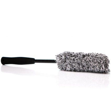 y62472d8503d57