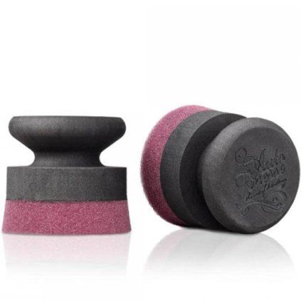 r6486673aadf7a heavy puck
