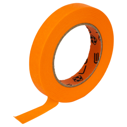z64ebeaa4e3647 le masking rolle1