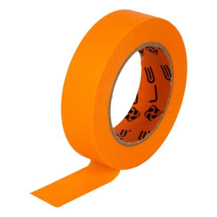 n64ebeaa518b65 le masking rolle2
