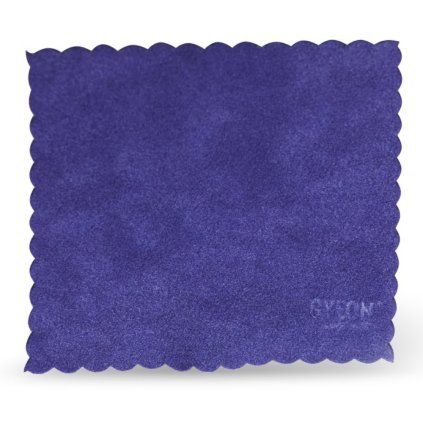 o62472d86e7c75