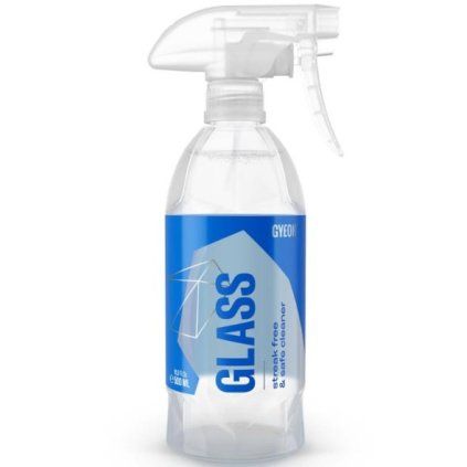 c67b5c1197baa3 glass500