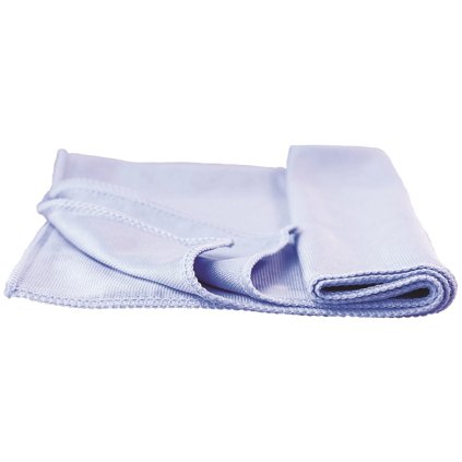 ValetPro Glass Cloth utěrka na okna 40x48 cm