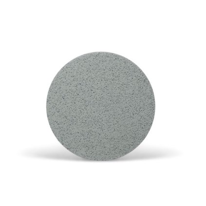 3M Trizact P3000 brusný kotouč se suchým zipem a pěnovým podkladem, 3" / 75 mm (50415)