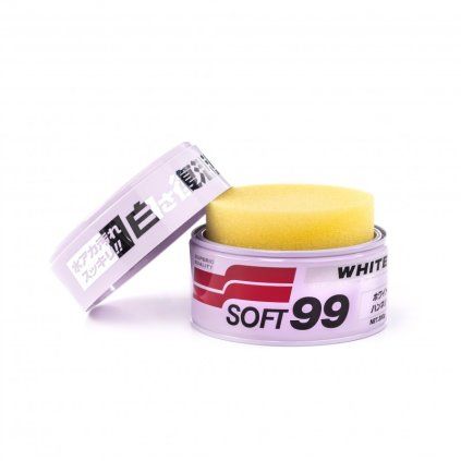 r62472da1500e8