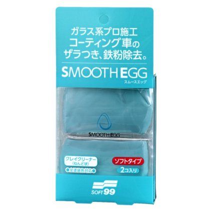 q62472da332f09