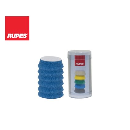 Rupes pad 40 Coarse