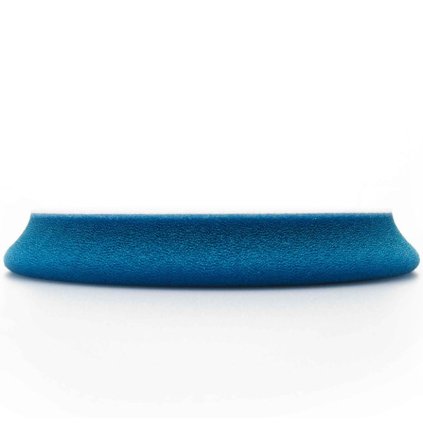 Rupes High Performance D-A Coarse 150 mm