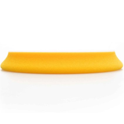 Rupes High Performance D-A Fine 150 mm