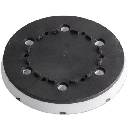 Náhradní unašeč Rupes LK 900E Mille 125 mm