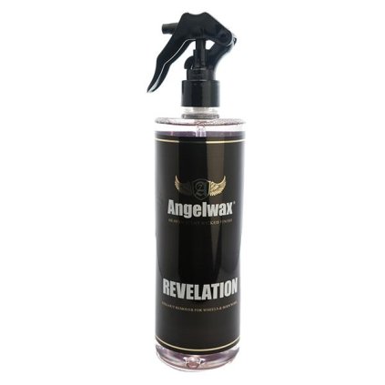 Angelwax Revelation 500 ml odstraňovač polétavé lzi