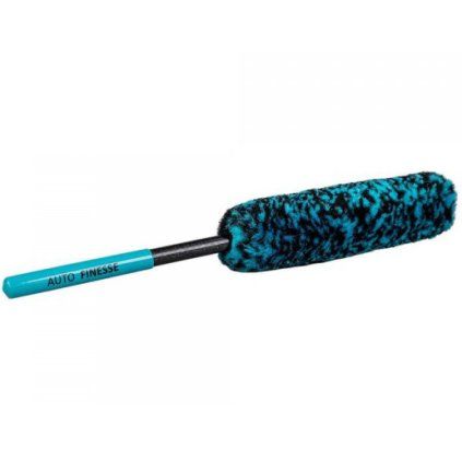 p6271c93caaa7f