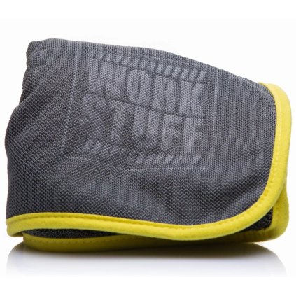 Sušící ručník na precizní práci Work Stuff Monster XS - 55 x 50 cm - 515 GSM