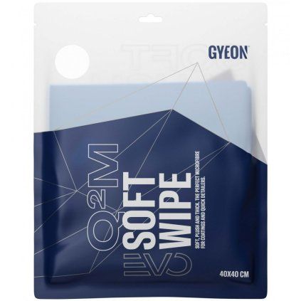 2640936ec4fbf3