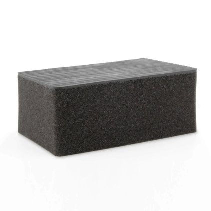 ChemicalWorkz Clay Sponge - Náhrada kostky claye