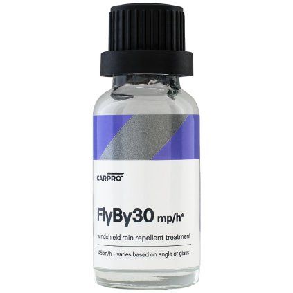f643de4b738684 flyby30 20ml