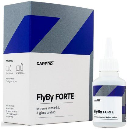 5643de4b82f33a flyby forte gj9j 2r