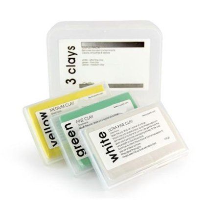 r643de4b91f635 3clays