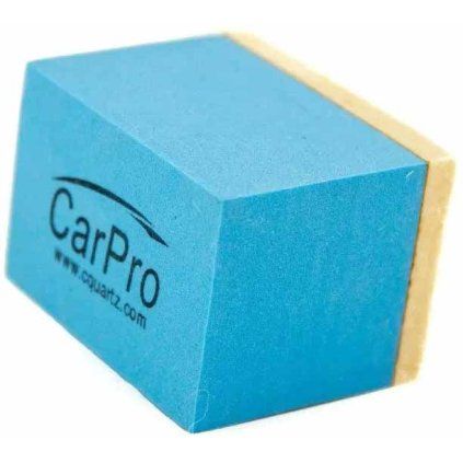 f643de4ba3f370 ceriglass