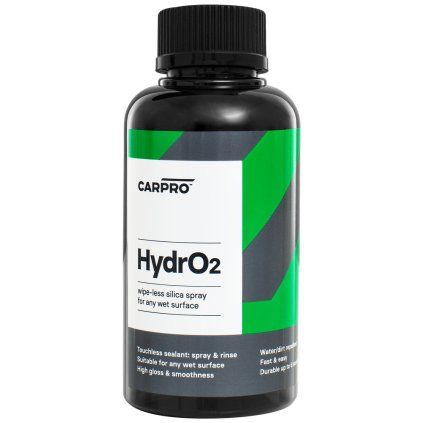 p643de4ba9d702 hydro2 100nl