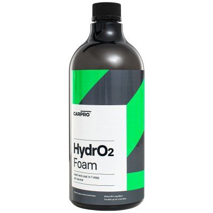 8643de4bad094f hydro2 foam 1l