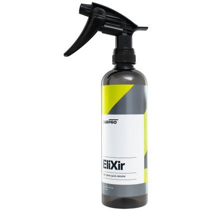 z643de4bb39133 elixir500ml