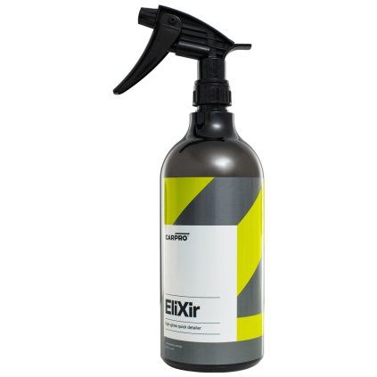 6643de4bb428fc elixir1l