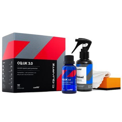 1643de4bdb88a3 cquk 30ml reload juty 6w