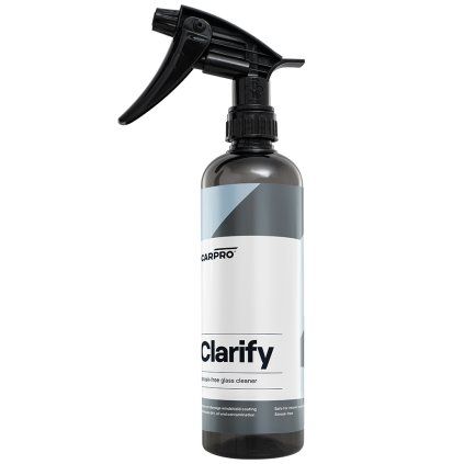 p643de4bdd884e clarify 500