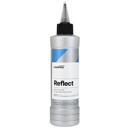 CarPro Reflect 250 ml