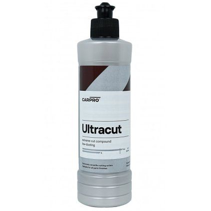 u643de4bfd56f1 ultracut 250ml