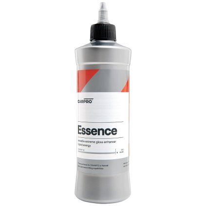n643de4c00089b essence 500ml