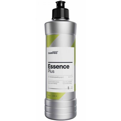 b643de4c05e790 essenceplus 250