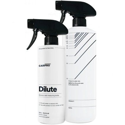 e643de4c3b33e9 dilute 9zit mx