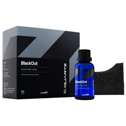 3643de4c43860e blackout