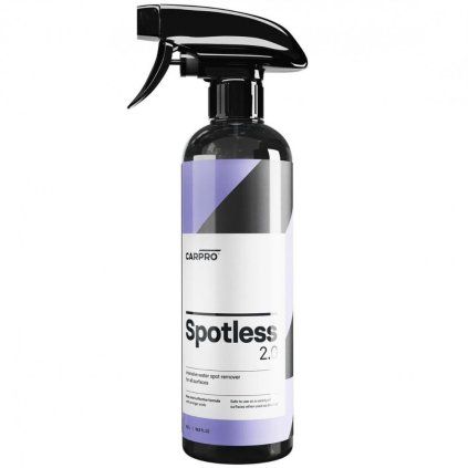 f643de4c70aed2 spotless20 500