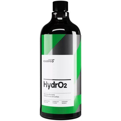 v643de4c987520 hydro2 1l