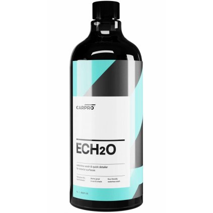 CarPro Ech2O 1 L