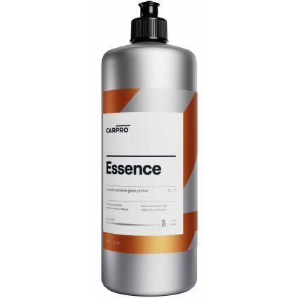 a643de4ccd7d4a essence 1000